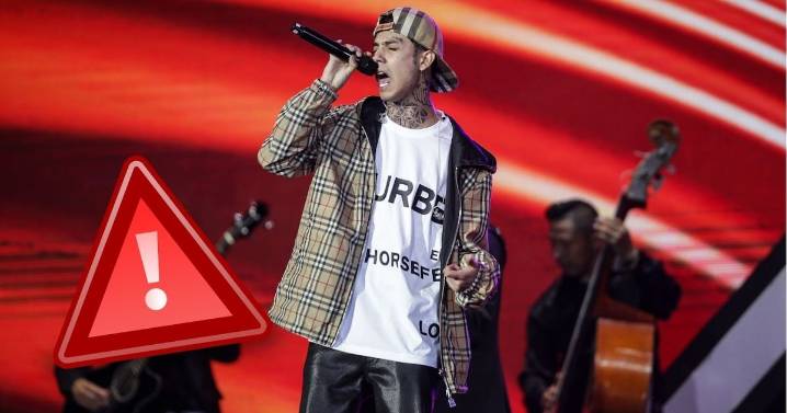 Natanael Cano arremete tras multa a Junior H por cantar corridos