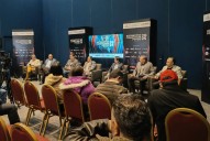 Automotive Connection Potosí 2025 listo para impulsar la industria automotriz