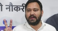 Bihar Polls 2025: Tejashwi Yadav dismisses exit poll