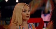 ‘RHOP’ Recap: Jassi’s Bachelorette Party