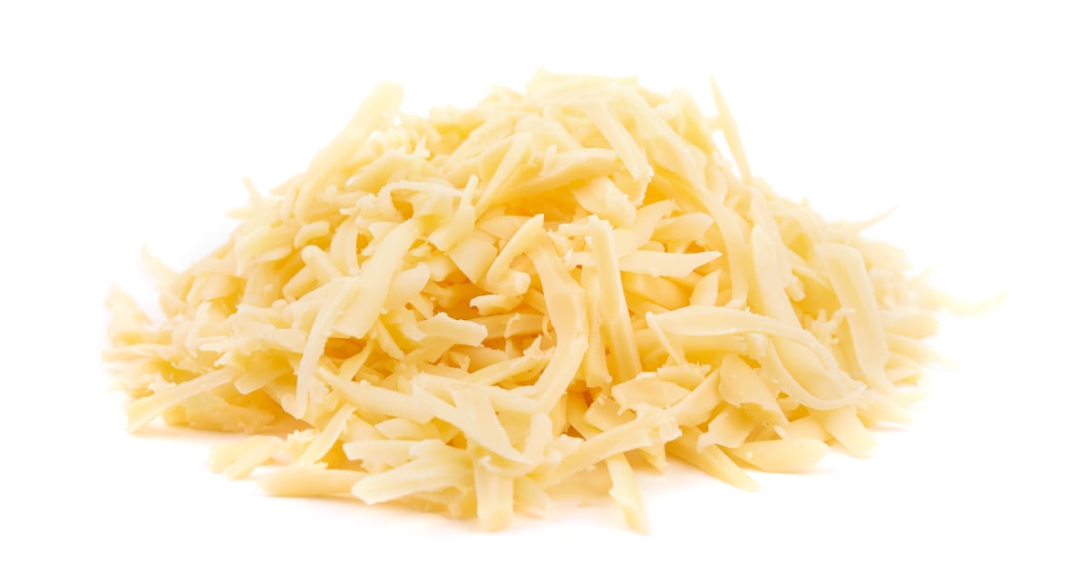 Boar's Head Issues Cheese Recall Over Listeria Risk: Full List