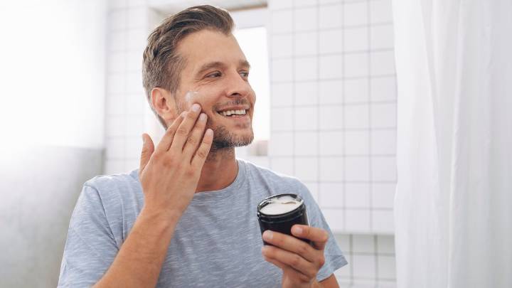 5 veteran-owned beard care brands every guy should know