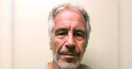Jeffrey Epstein said Trump "knew about the girls" in 2019 email to Michael Wolff, House Democrats allege