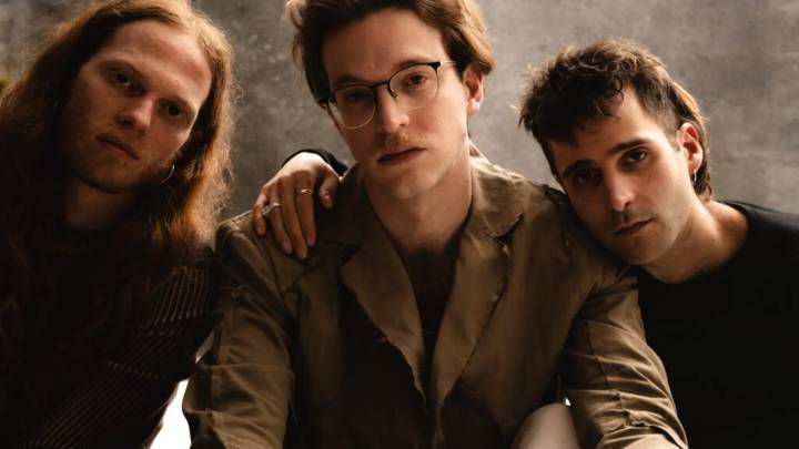 Candorro celebra su segundo aniversario con una fiesta en El Veintiuno