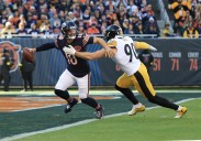 Steelers insider Brian Batko chats live with fans