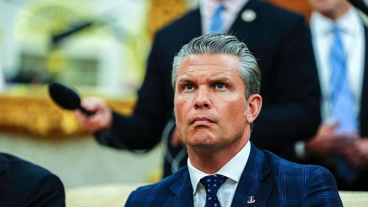 Al menos seis muertos tras dos nuevos ataques de EE UU contra narcolanchas en el Pacífico