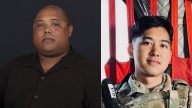 FOX Corp presents 2025 Pat Tillman scholarship winners