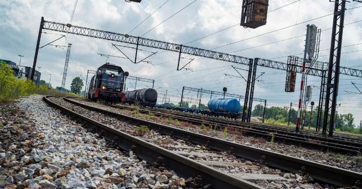 Polonia cierra el último consulado ruso tras acusar a Moscú de sabotear su ferrocarril