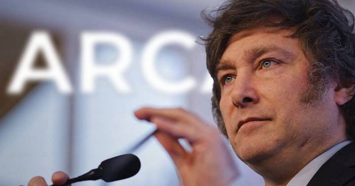 El laberinto de la evasión y el “hilo rojo” del Gobierno: la nueva ingeniería para recaudar más