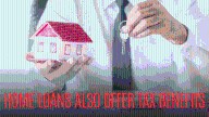 Best home loan rates in Nov: See offers from top banks, NBFCs and HFCs here