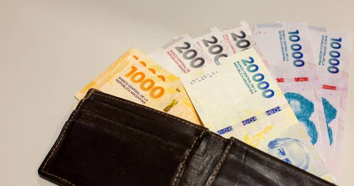 Los salarios se recuperan, pero dos de cada tres argentinos siguen insatisfechos