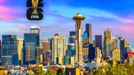 Your Ultimate Guide To Visiting Seattle For The FIFA World Cup 2026
