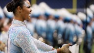 2025 BOA Grand Nationals prelims schedule is out. See when bands perform