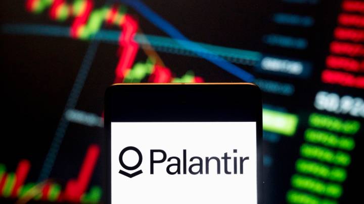 Palantir earnings are out soon. Here's what Wall Street analysts expect to see