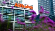 Pentágono acusa a Alibaba de colaborar con el Ejército chino
