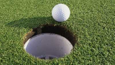 New PGA TOUR tournament set to debut in Asheville in 2026