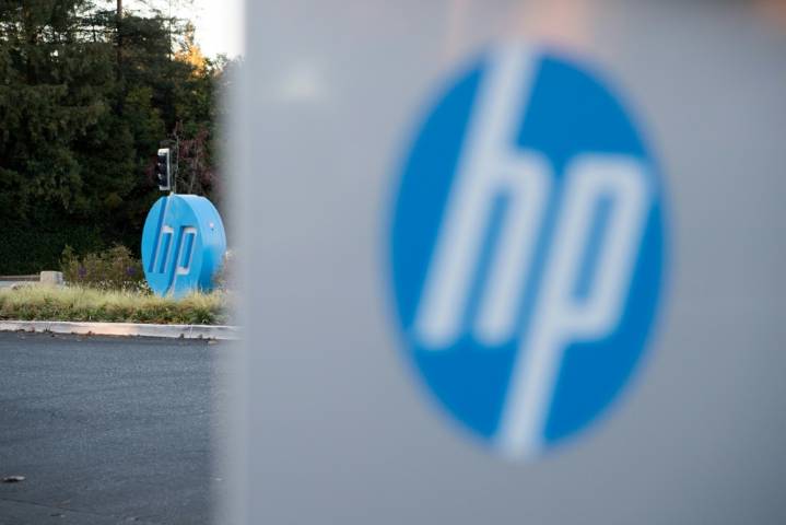 El gigante informático HP reducirá entre 4.000 y 6.000 empleos por la IA