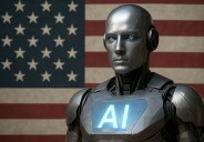 Studio Ghibli y otros estudios se rebelan contra OpenAI