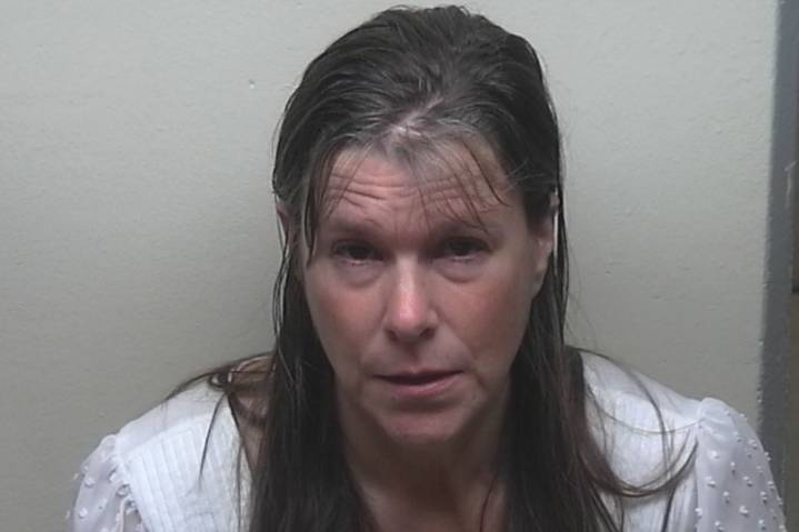 Daughter-in-Law Accused of Murdering 88-Year-Old New Hampshire Woman