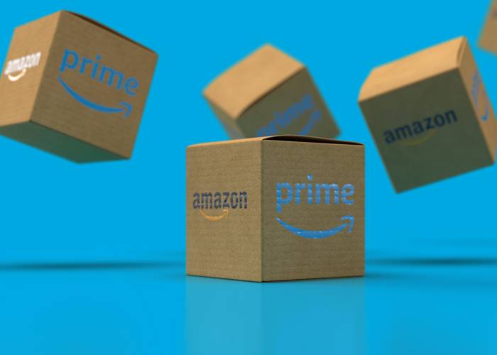 State-appointed monitor vetoes Orange County IDA incentives for Amazon Wawayanda project