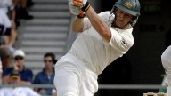Ashes 2025-26: Two former Australian stars have taken a swing at England’s ‘mellowed’ method