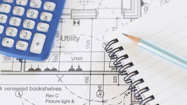 I’m considering outsourcing procurement as my firm grows. What should I keep in mind?