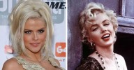 Anna Nicole Smith's Death — And Her Chilling Link to Marilyn Monroe