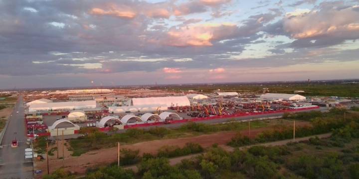 Some consumers pay to power data centers that don't exist yet as states ask if forecasts are real