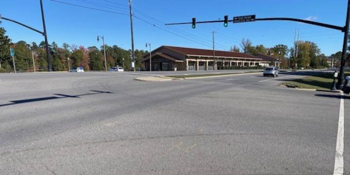 2 Tuscaloosa city councilmen weigh in on weekend tragedies