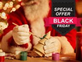 Walmart slashed over $200 off this Cricut Explore 3 bundle