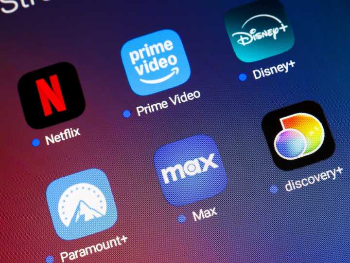 With Skydance now in charge, Paramount+ to raise prices