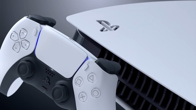 Games Inbox: Is the PS5 console still worth getting in 2025?