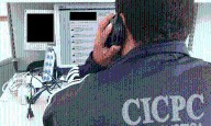 Cicpc detiene a tres ciberdelincuentes que vaciaron más de 200 cuentas bancarias: Conoce su modus operandi