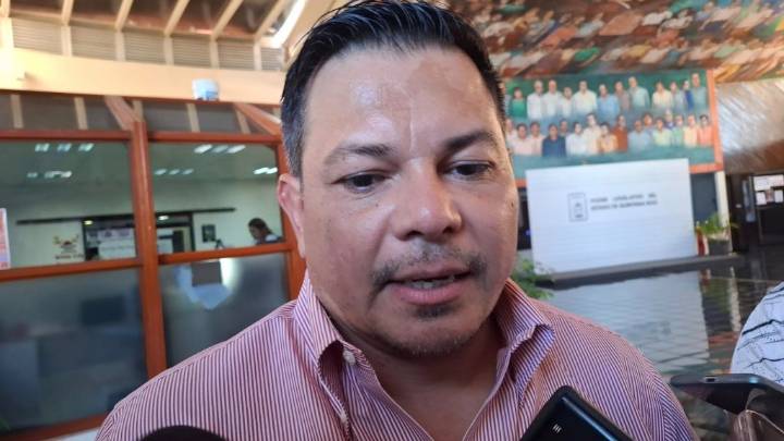 Nueva Ley de Ingresos 2026 impulsa la estabilidad financiera en Playa del Carmen