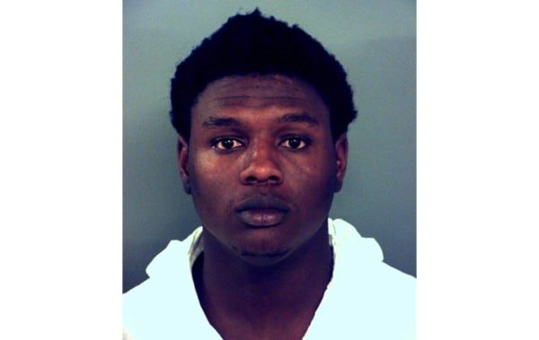 Acusado de infidelidad mata al tío de su pareja