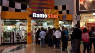 GameStop workers say its Trade Anything Day will be a huge mess
