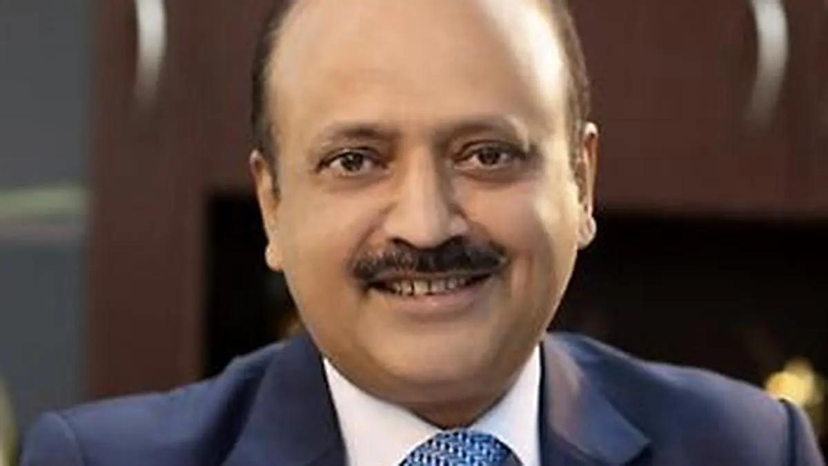 Delhi Airport to expand network to 159 destinations by 2026, eyes global aviation hub status