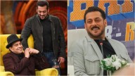 Salman Khan Says Dharmendra Is Like A Father Figure To Him: ‘I Love That Man’