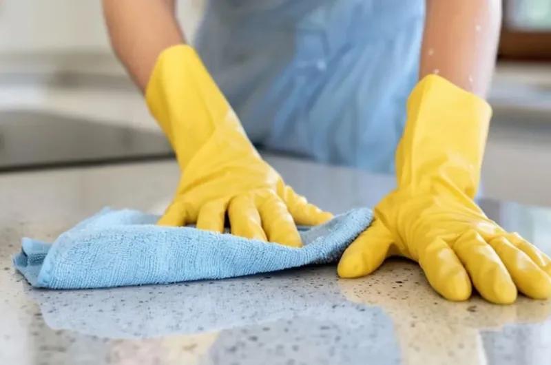 Aumento confirmado para las empleadas domésticas: de cuánto será