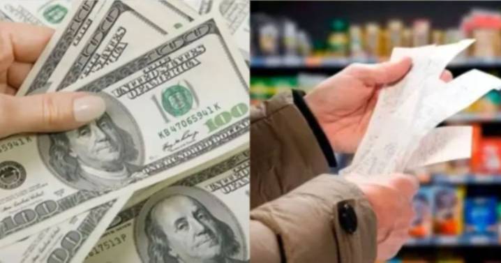 Qué proyecta el mercado para el dólar y la inflación: las estimaciones para diciembre y el 2026