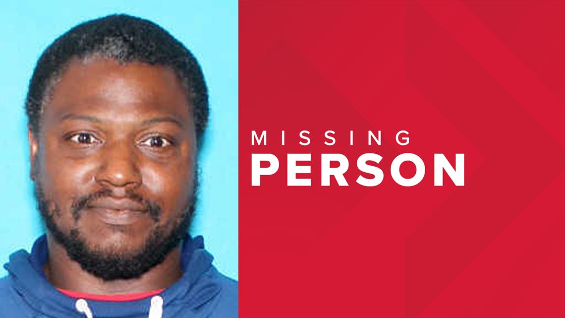 MSP searching for man missing from Marshall Twp. adult foster care home