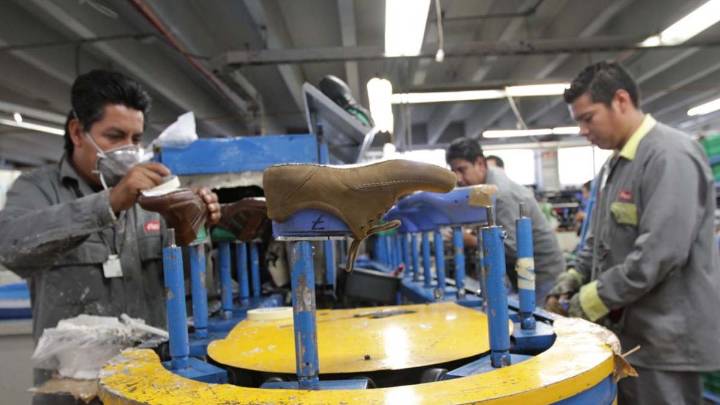 Escala Nayarit a cuarta posición en participación económica