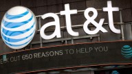 AT&T settlement: Time running out to file claims for part of $177 million class action settlement