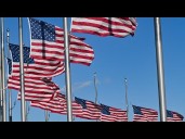 Trump administration may deny visas for immigrants with certain health conditions