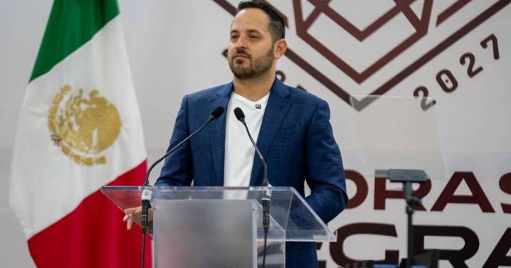 Irregularidades y señalamientos tensan la gestión del alcalde de Piedras Negras