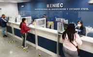 Reniec entrega DNI gratis a ciudadanos en Perú que cumplan con este requisito durante todo el 2025: pueden solicitarlo en oficinas y agencias