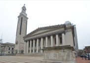 Springfield sets tax rate, despite debates about increasing bills by $244