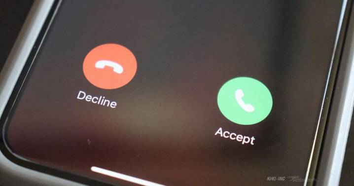 Spokane County warns of spoofing scam calls impersonating Assessor's Office