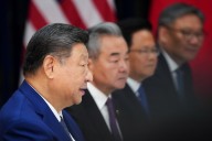 Decoding the Trump-Xi Phone Call