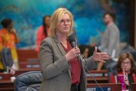 ‘Free kill’ repeal again heads to House floor, but a Senate companion bill still hasn’t been filed